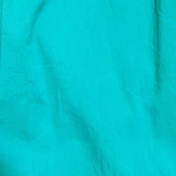 Vintage Sears Day In Day Out MuMu Dress M NWT - Picture 8 of 8